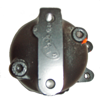 Lizarte Servopomp 04.18.0110