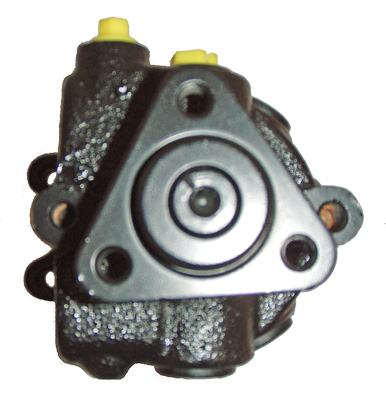 Lizarte Servopomp 04.18.0110