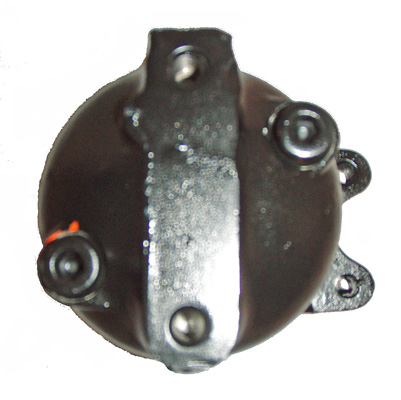 Lizarte Servopomp 04.18.0212