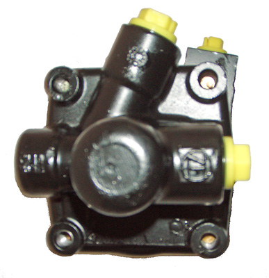 Lizarte Servopomp 04.20.0110