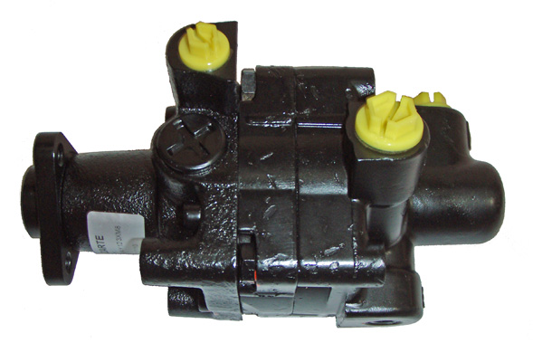 Lizarte Servopomp 04.20.0110
