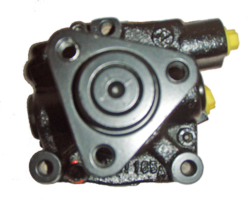 Lizarte Servopomp 04.20.0110