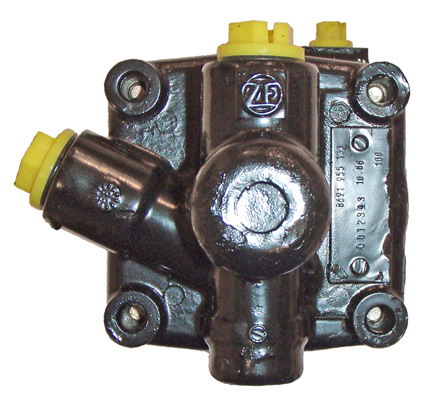 Lizarte Servopomp 04.20.0120