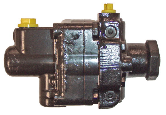 Lizarte Servopomp 04.20.0120