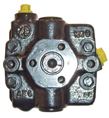 Lizarte Servopomp 04.20.0120