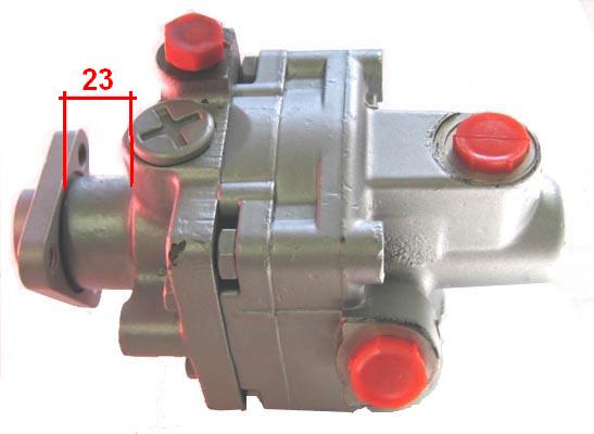 Servopomp Lizarte 04.20.0125