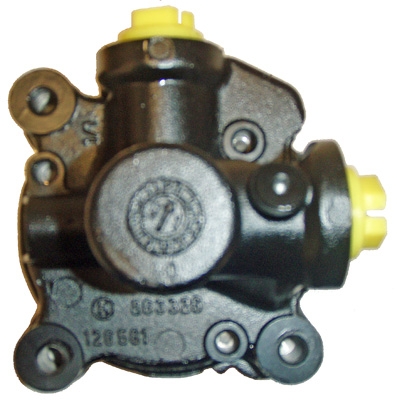 Lizarte Servopomp 04.22.0155