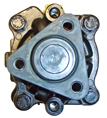 Lizarte Servopomp 04.22.0155
