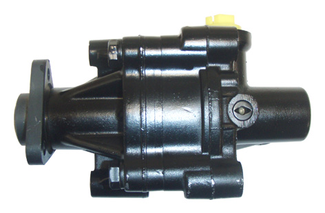 Lizarte Servopomp 04.22.0157