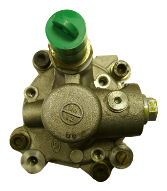 Lizarte Servopomp 04.22.0550