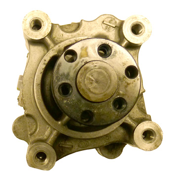 Lizarte Servopomp 04.22.0550