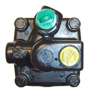 Lizarte Servopomp 04.23.0110