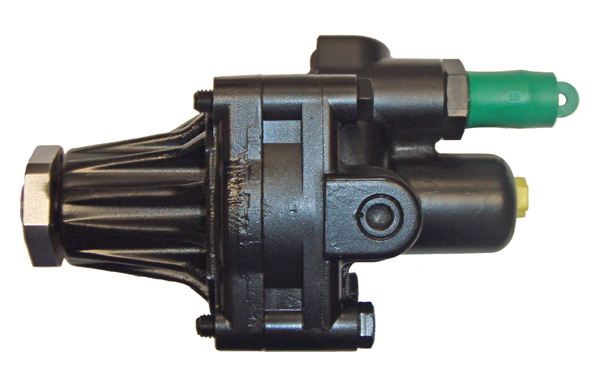 Lizarte Servopomp 04.23.0110