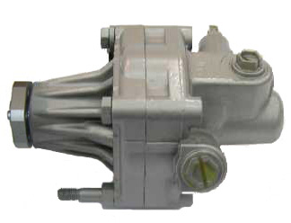 Lizarte Servopomp 04.23.0120
