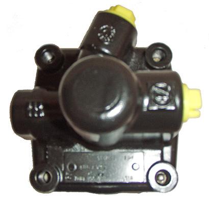 Lizarte Servopomp 04.23.0122