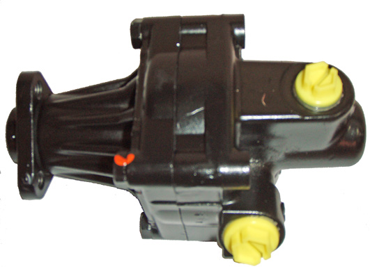 Lizarte Servopomp 04.23.0122