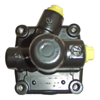 Lizarte Servopomp 04.23.0127