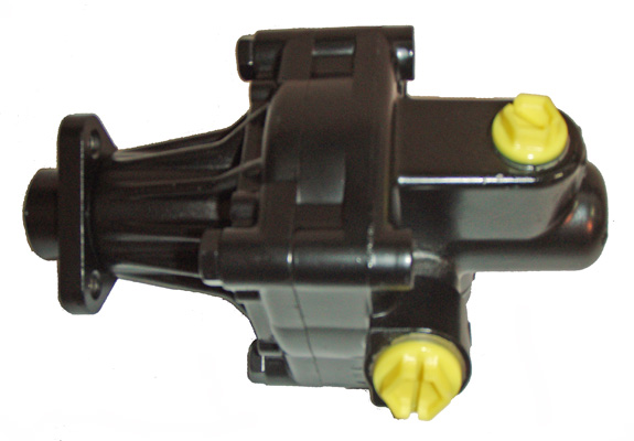 Lizarte Servopomp 04.23.0127