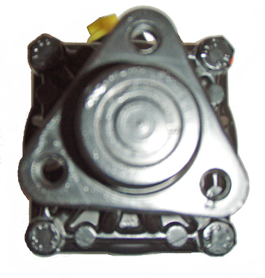 Lizarte Servopomp 04.23.0127