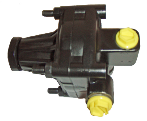 Lizarte Servopomp 04.23.0140