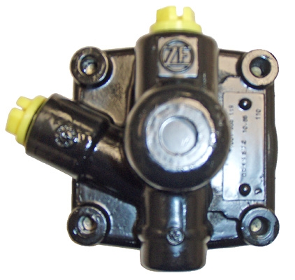 Lizarte Servopomp 04.23.0146