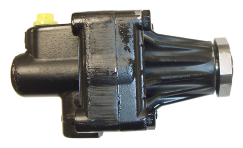 Lizarte Servopomp 04.23.0146