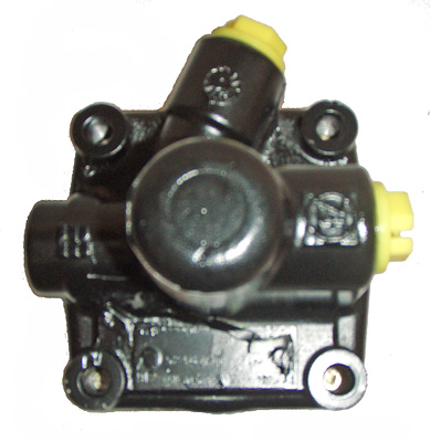 Lizarte Servopomp 04.23.0148