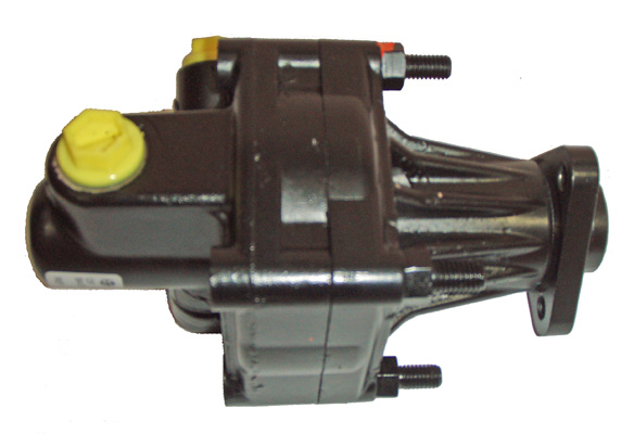 Lizarte Servopomp 04.23.0148