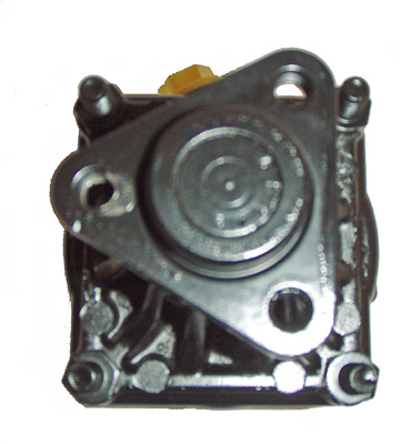 Lizarte Servopomp 04.23.0148