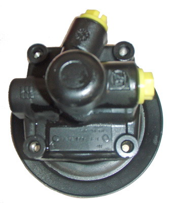 Lizarte Servopomp 04.23.0150