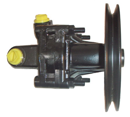 Lizarte Servopomp 04.23.0150