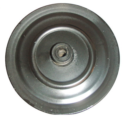 Lizarte Servopomp 04.23.0150