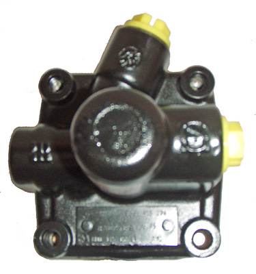 Lizarte Servopomp 04.23.0155