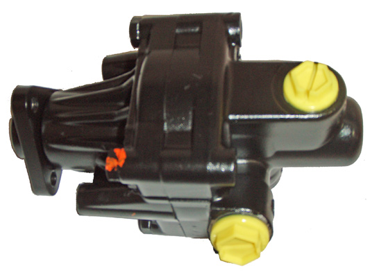 Lizarte Servopomp 04.23.0155