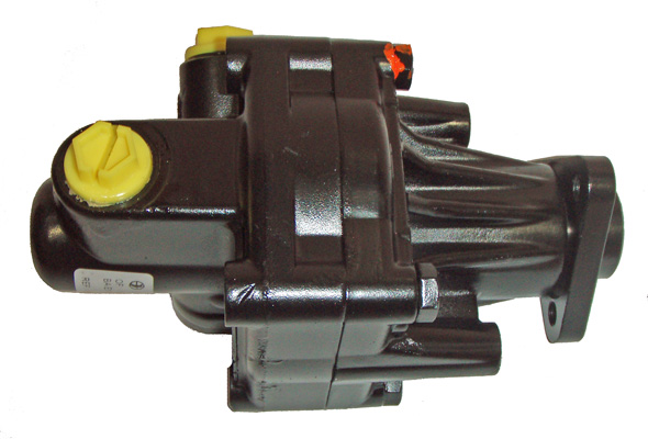 Servopomp Lizarte 04.23.0155