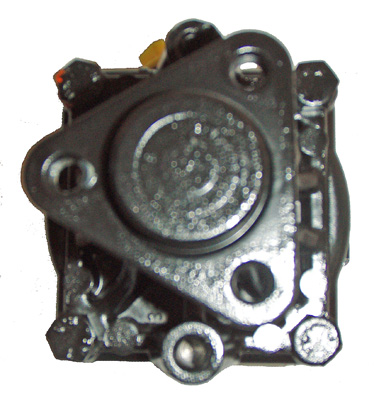 Lizarte Servopomp 04.23.0155