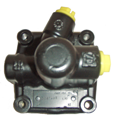Lizarte Servopomp 04.23.0156