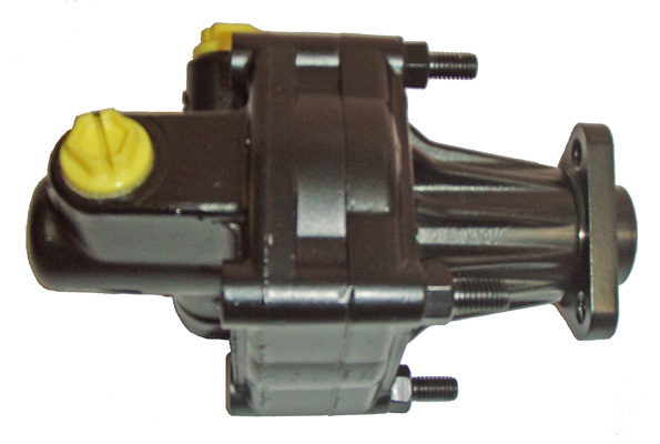 Lizarte Servopomp 04.23.0156