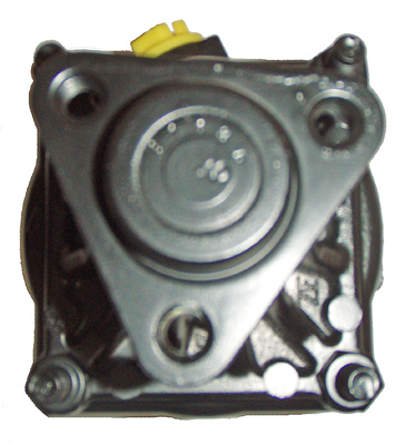 Lizarte Servopomp 04.23.0156