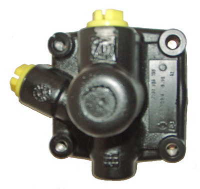 Lizarte Servopomp 04.23.0230