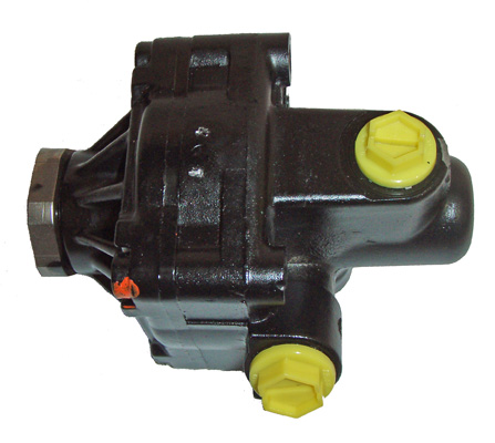 Lizarte Servopomp 04.23.0232