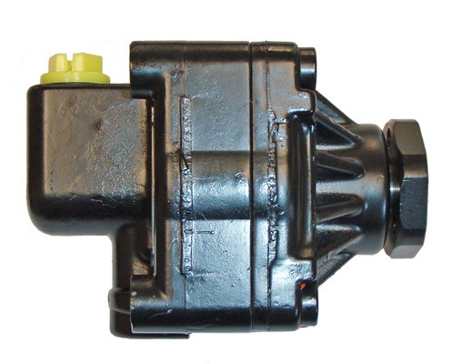 Lizarte Servopomp 04.23.0233