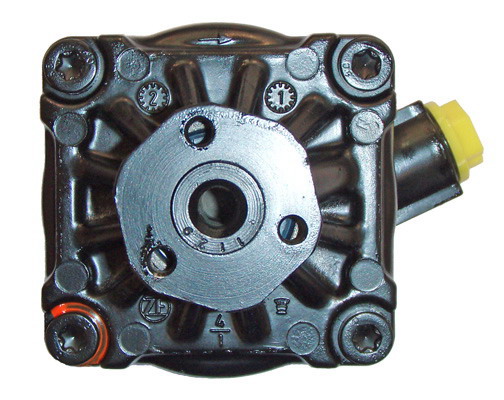 Lizarte Servopomp 04.23.0233