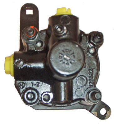 Lizarte Servopomp 04.23.0301