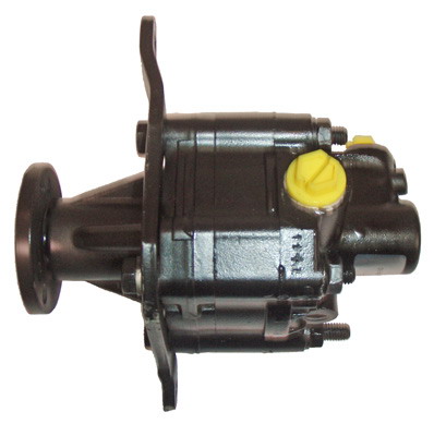 Lizarte Servopomp 04.23.0301
