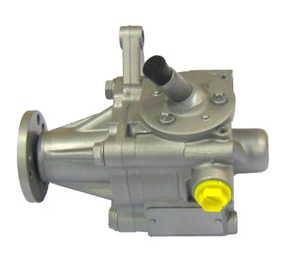 Lizarte Servopomp 04.23.0305