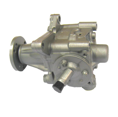 Lizarte Servopomp 04.23.0305