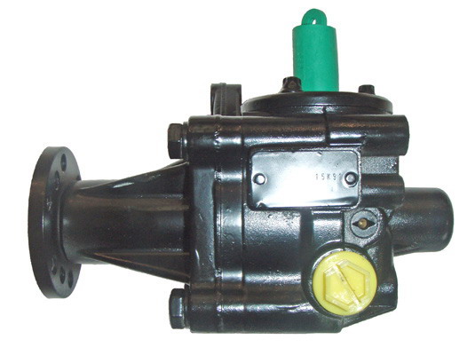 Lizarte Servopomp 04.23.0307
