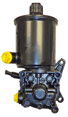 Lizarte Servopomp 04.23.0405