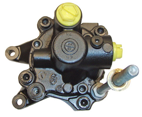 Lizarte Servopomp 04.23.0500